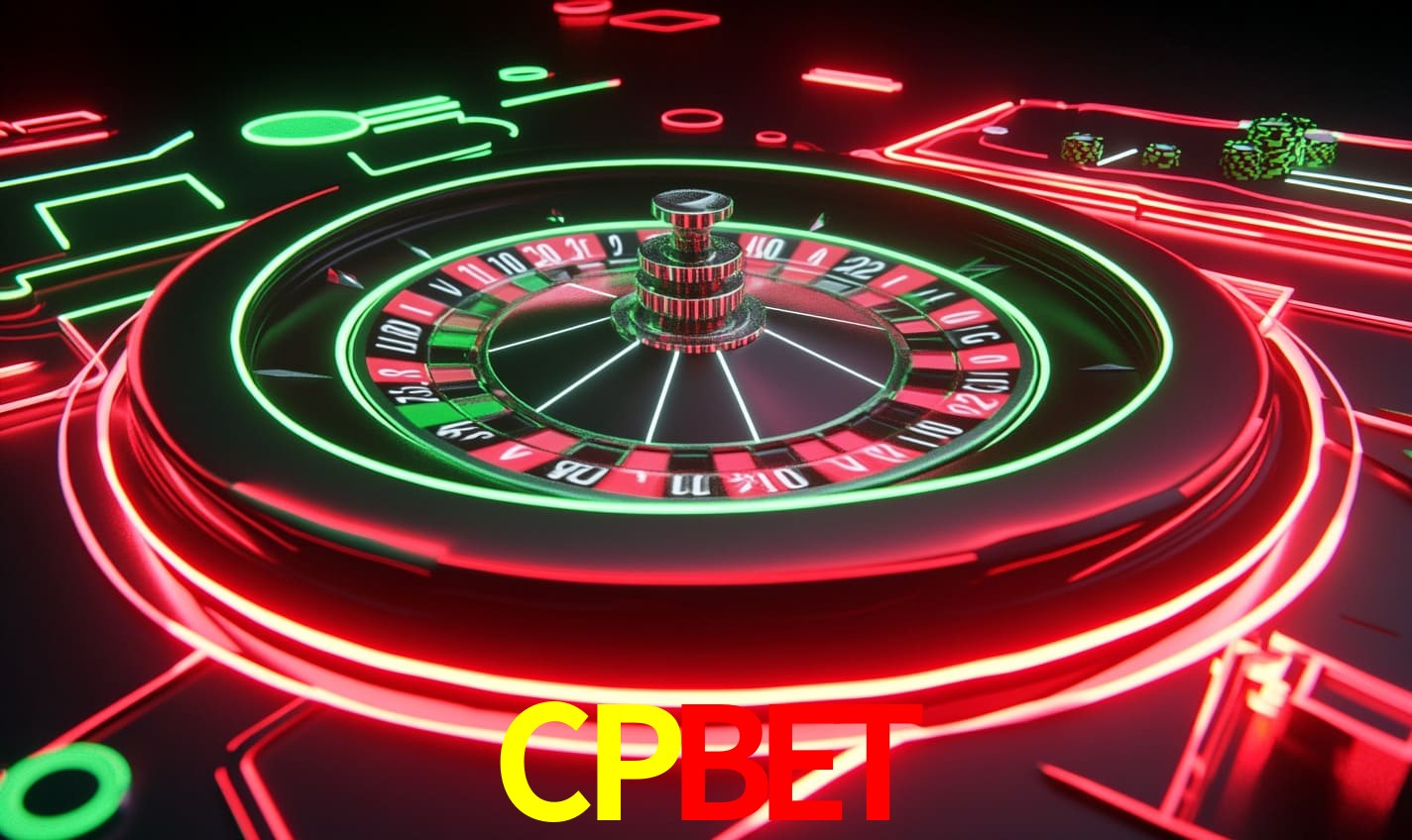 CPBET Download Oficial