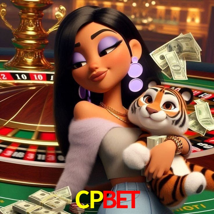 Experiência VIP CPBET