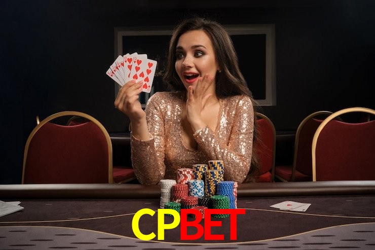 Bônus Diários CPBET