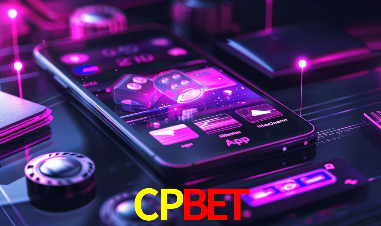Sports Statistics CPBET
