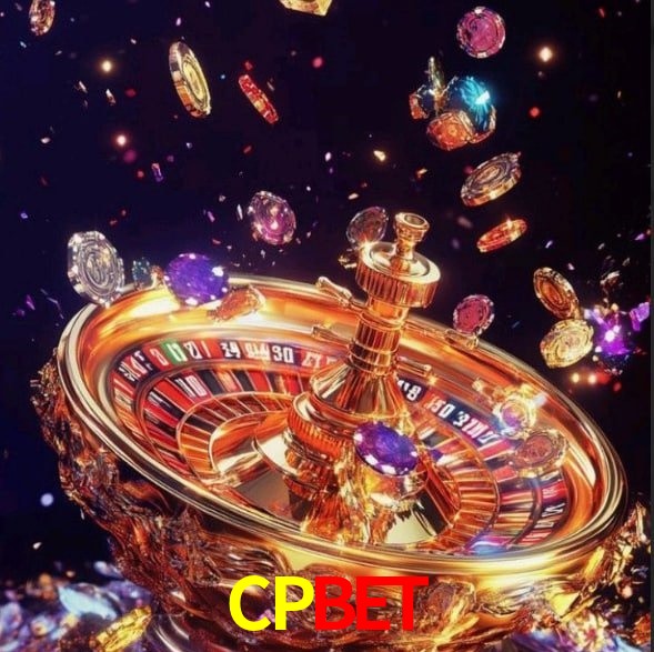 CPBET Segurança Logo 3