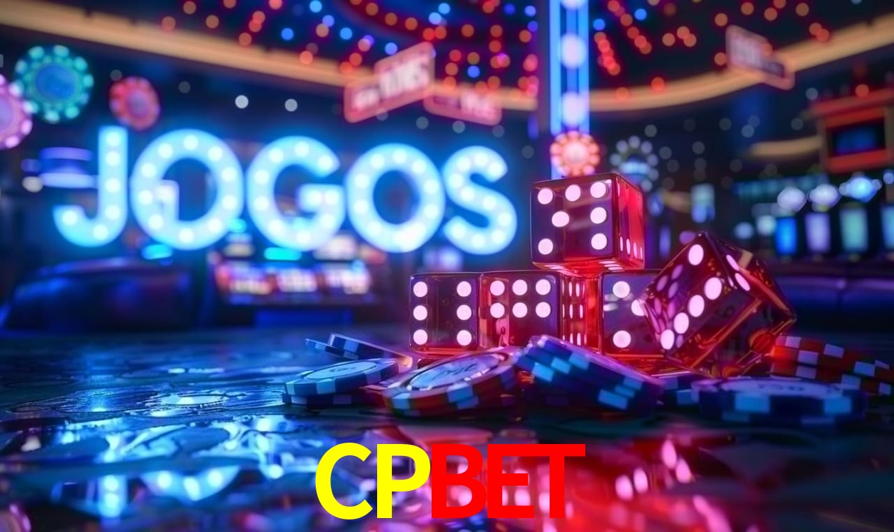 Casino VIP CPBET