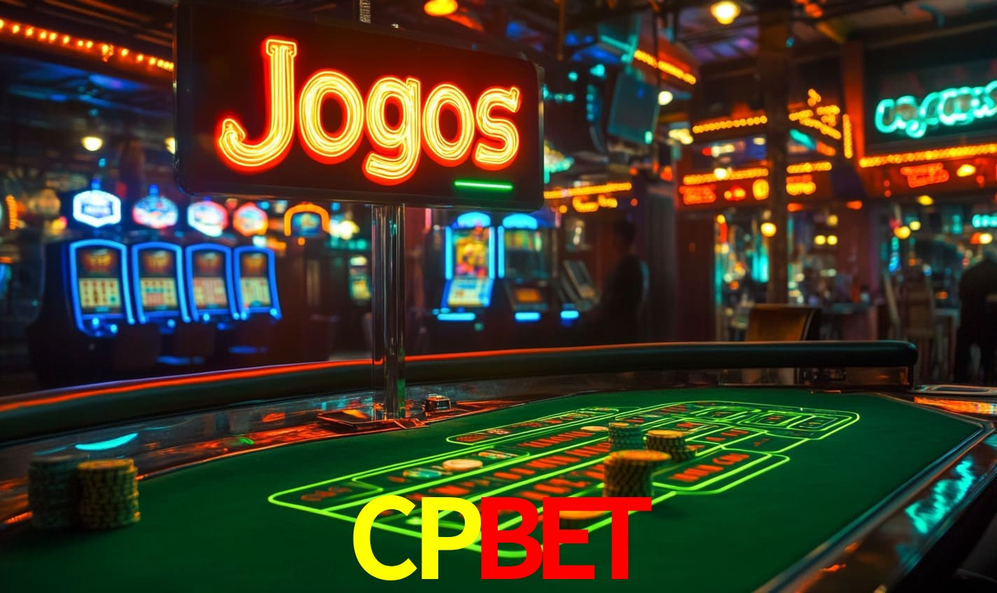 Especiais de Fim de Semana CPBET