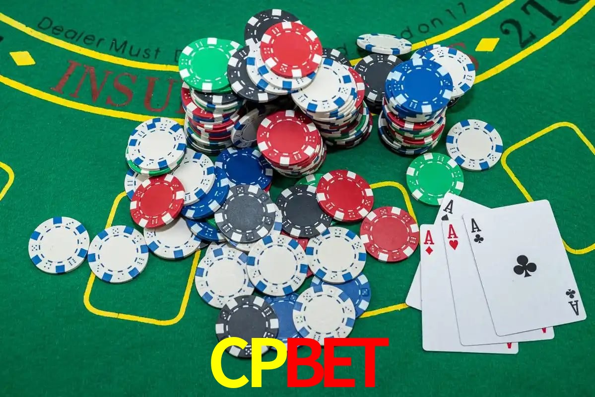 Estatísticas Crash Games CPBET