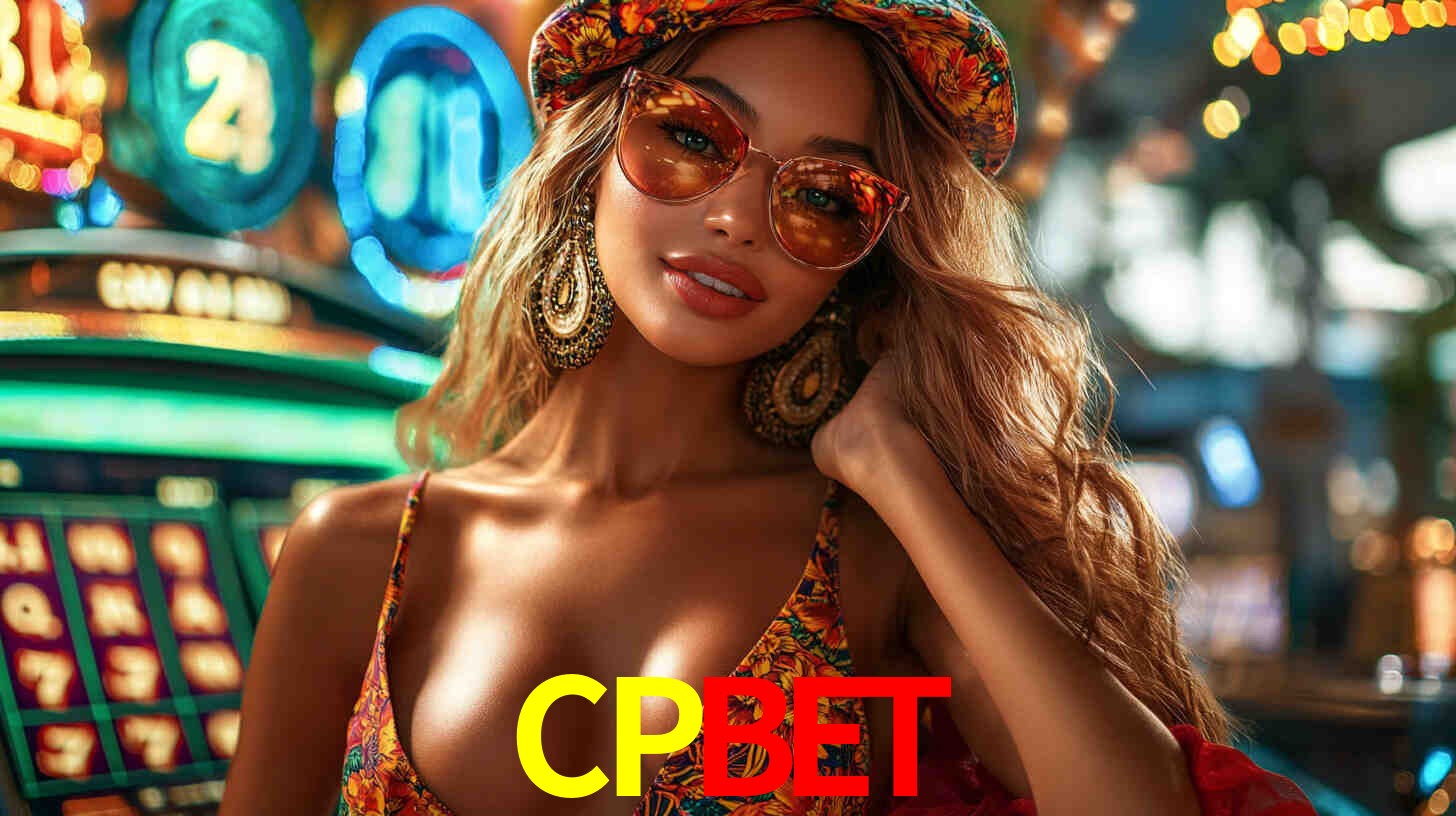 Exclusive Games CPBET