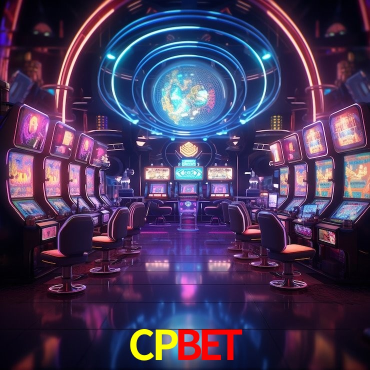 Jackpots Progressivos