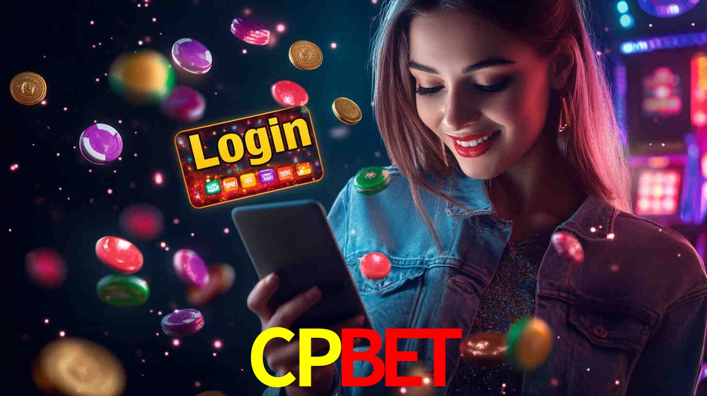 Explorando a Categoria de Eventos em Apostas na CPBET