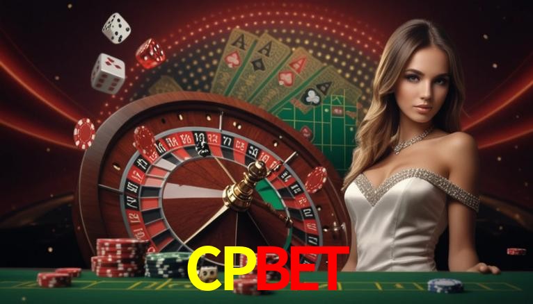 Exclusive Offers CPBET