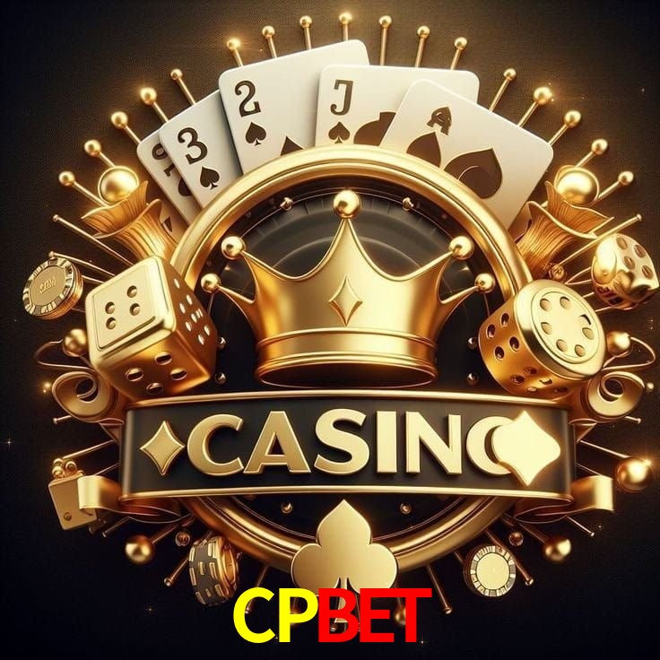 Login Seguro CPBET