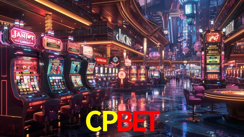 Quick Registration CPBET