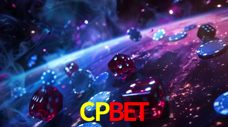 Platform Technology CPBET