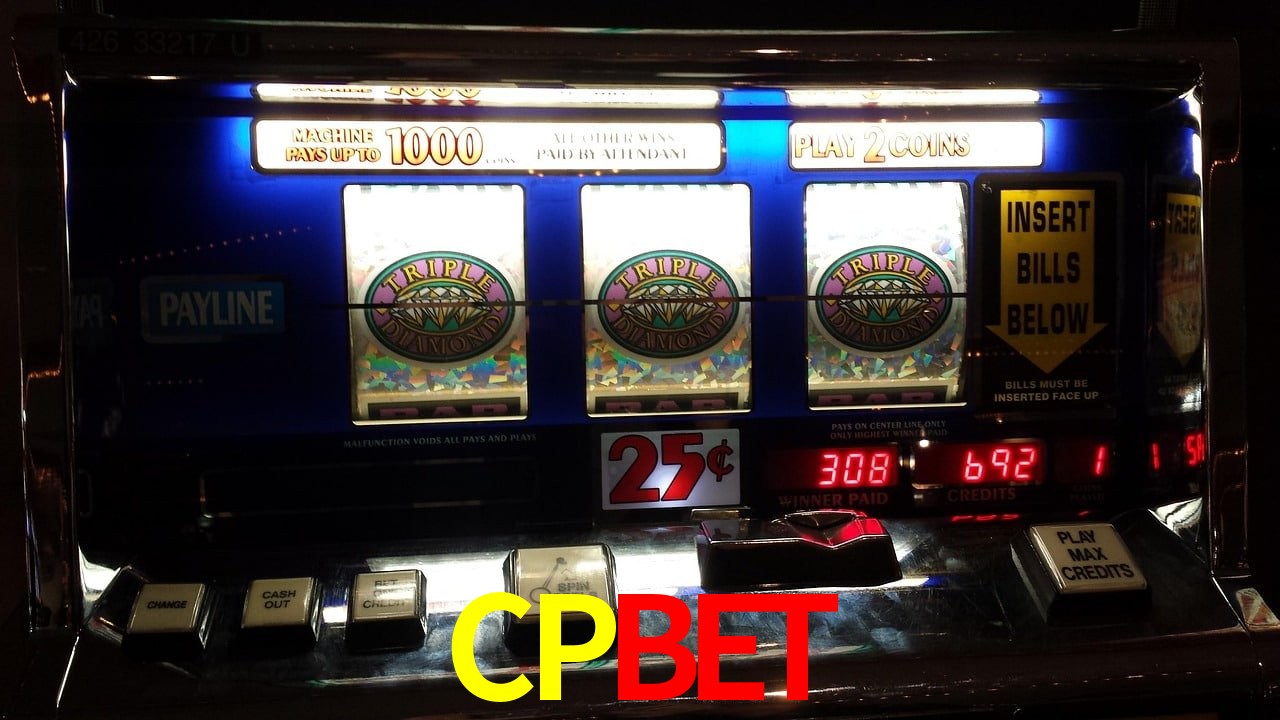 Football Betting CPBET