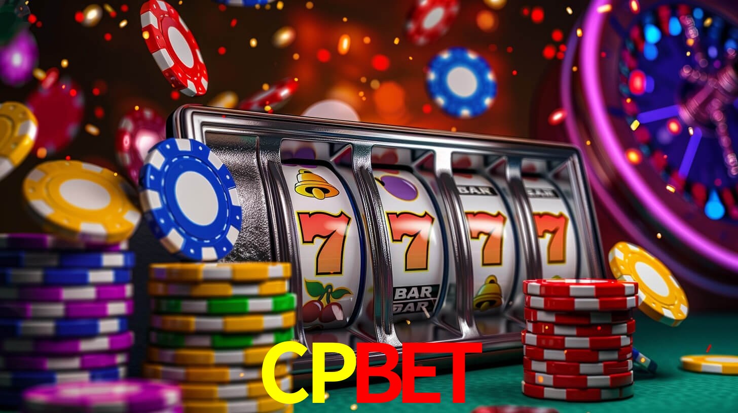 Jogo Spaceman CPBET