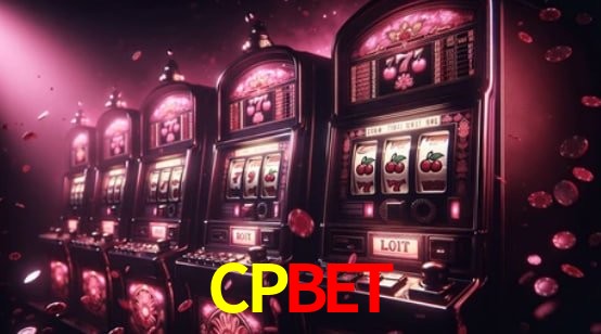 Torneios CPBET