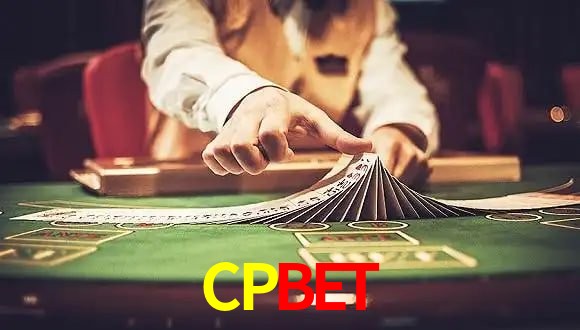 Crash Games Statistics CPBET