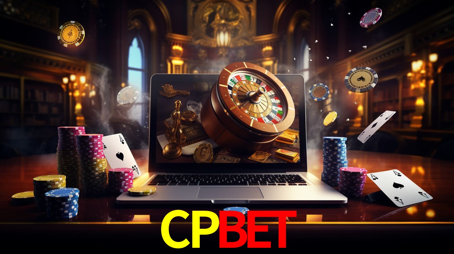 Live Casino CPBET