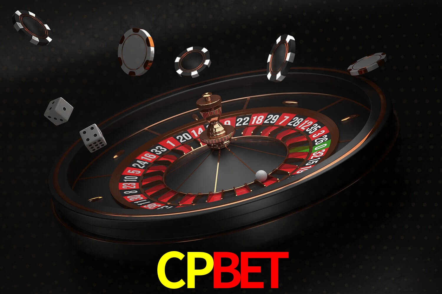 CPBET - Cassino da Sorte Brilhante - CPBET login