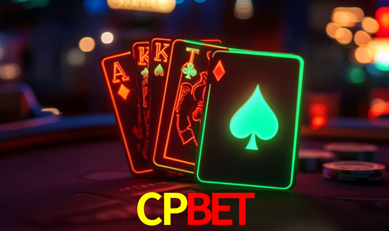 Segurança 2FA CPBET
