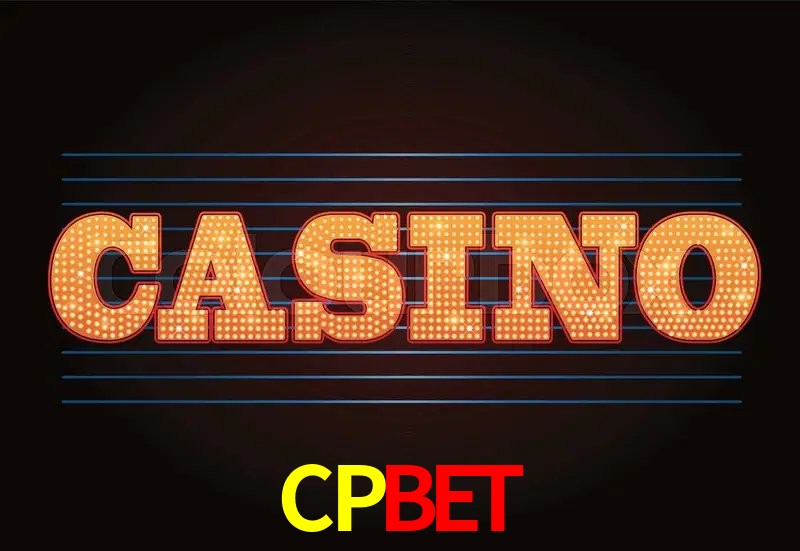 Provedores de Jogos CPBET
