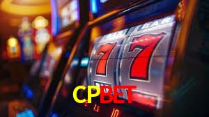 Ofertas Exclusivas CPBET