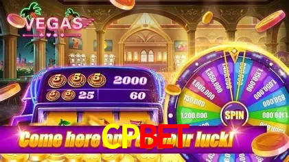 CPBET Licença Curaçao Gaming