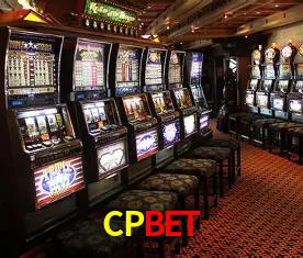 A Revolução dos Aplicativos de Jogos no CPBET