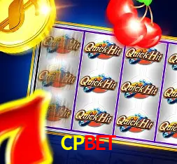 Apostas Esportivas na CPBET: Um Guia Completo