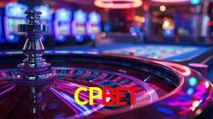 Casino Ao Vivo CPBET