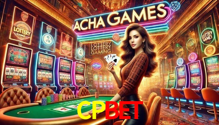 Basketball Betting CPBET