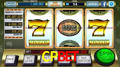 Curaçao Gaming