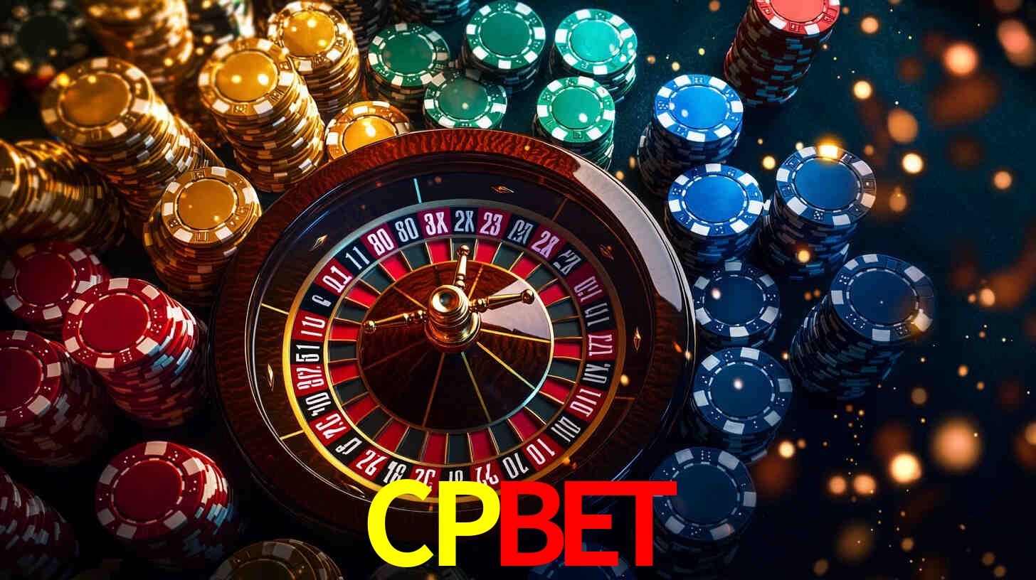 CPBET App Interface