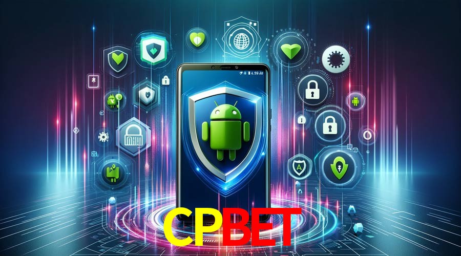 Security Systems CPBET