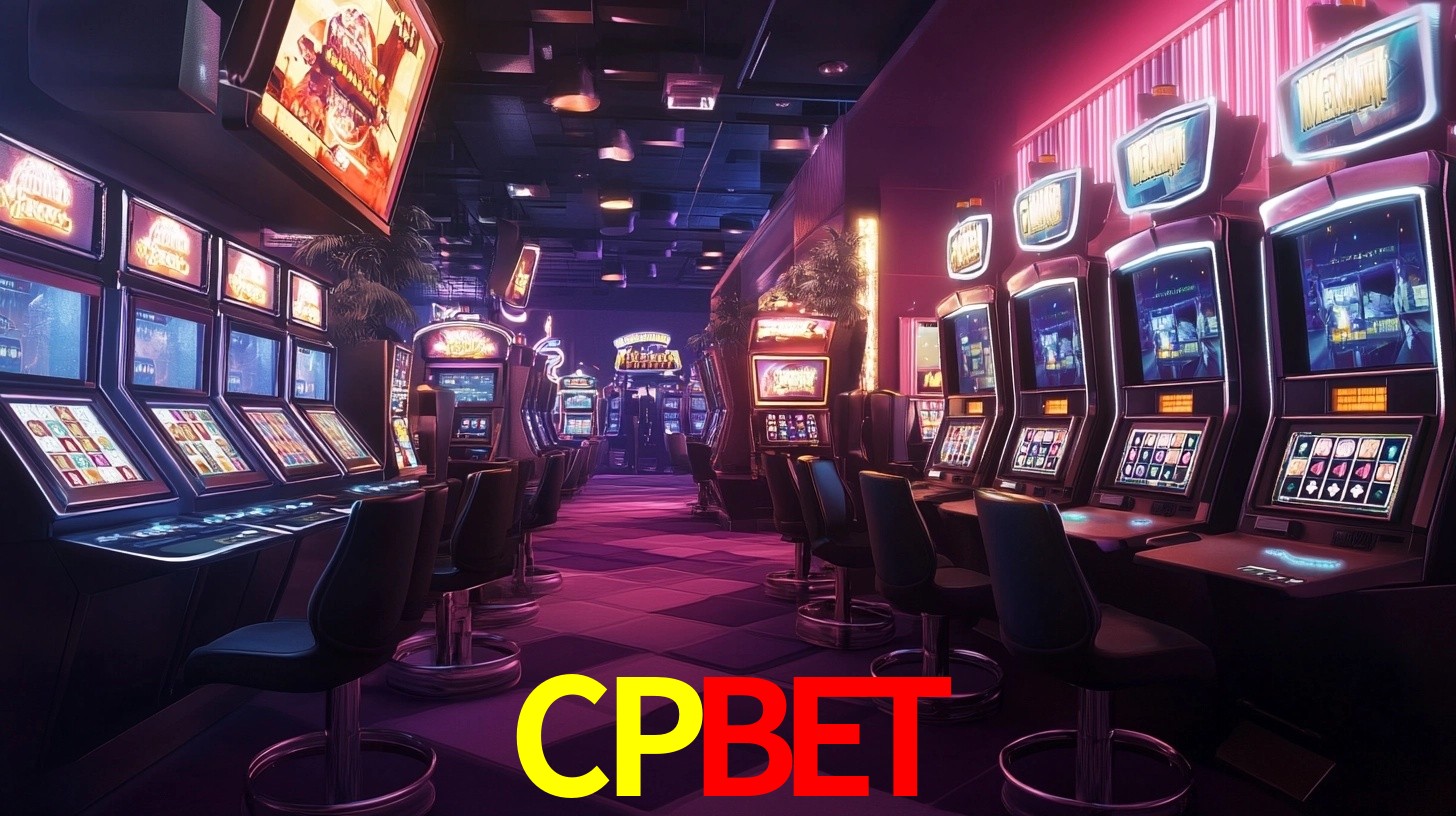 Certificação eCOGRA CPBET