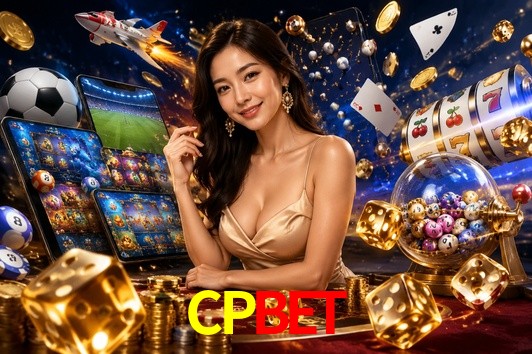 Account Benefits CPBET