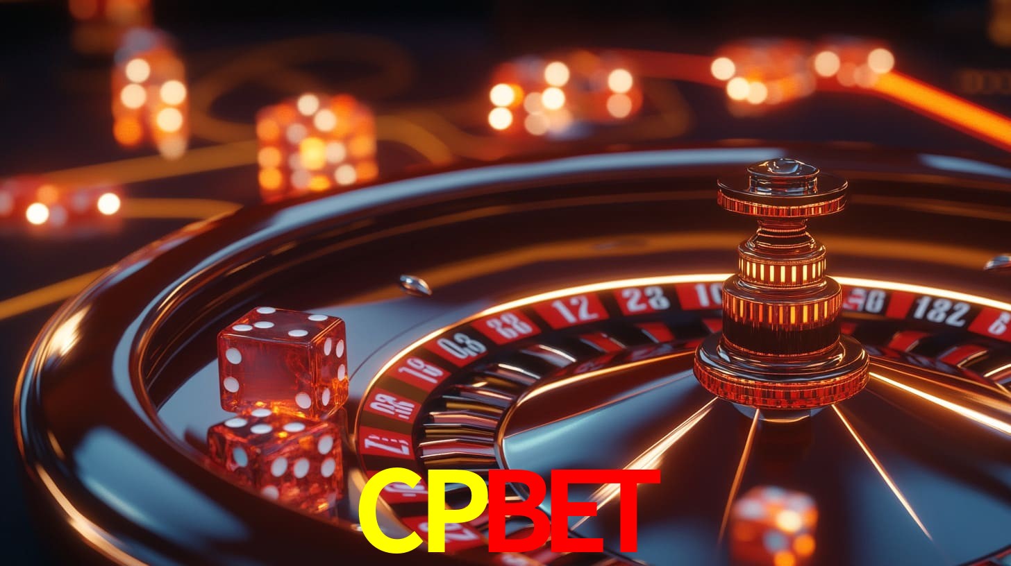 Cpbet com baixar