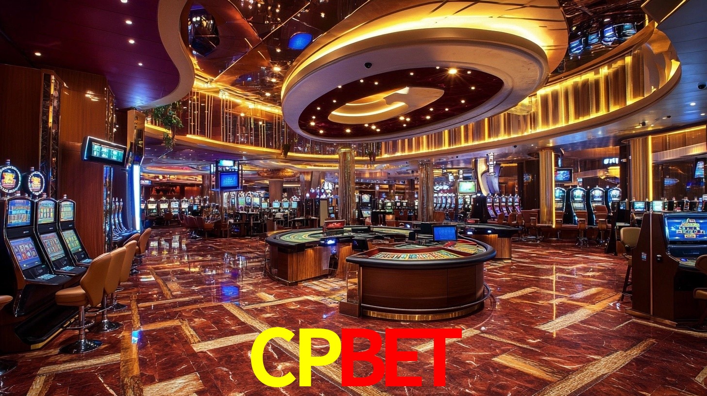 Daily Bonuses CPBET
