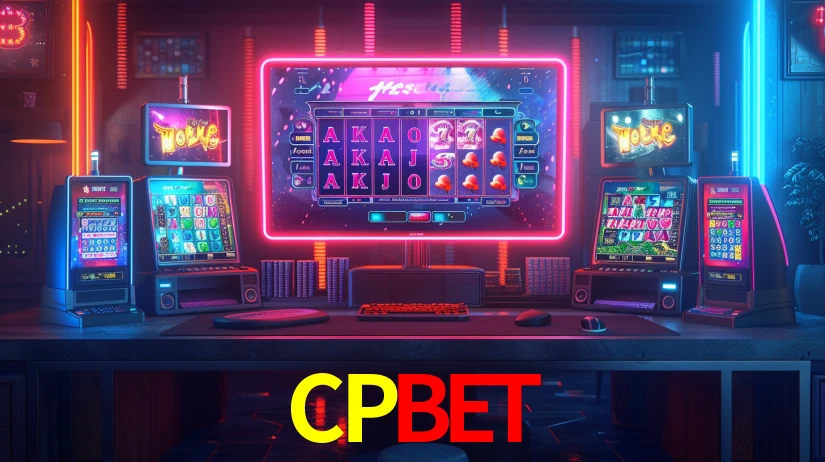 CPBET,CPBET login