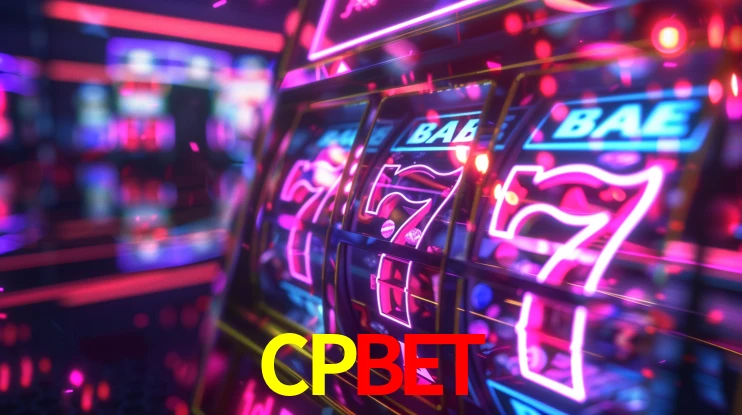 Flash Promotion CPBET