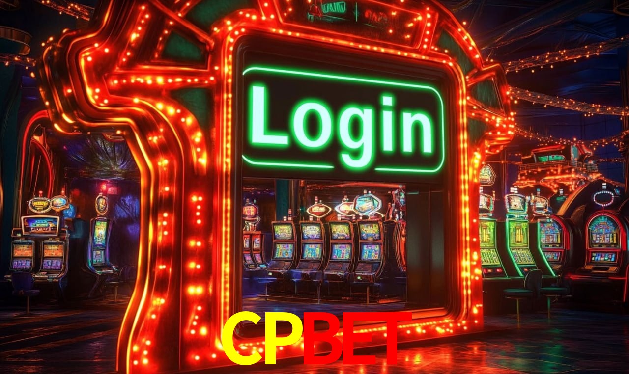 Estatísticas do Jogo CPBET