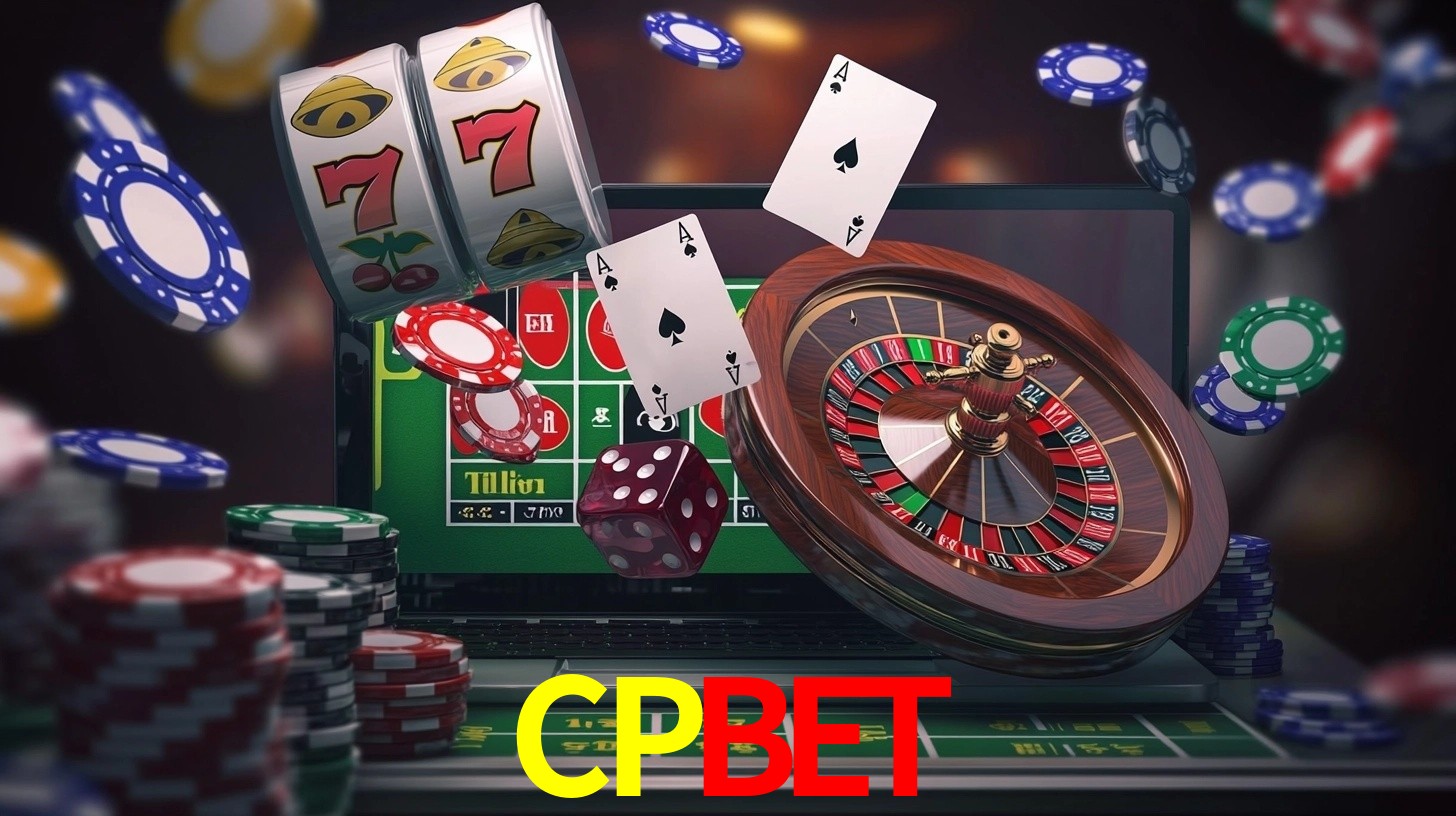 Ofertas Imperdíveis na CPBET: Promoções e Bônus Que Valem a Pena