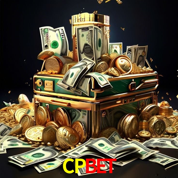 Diretório de Jogos CPBET
