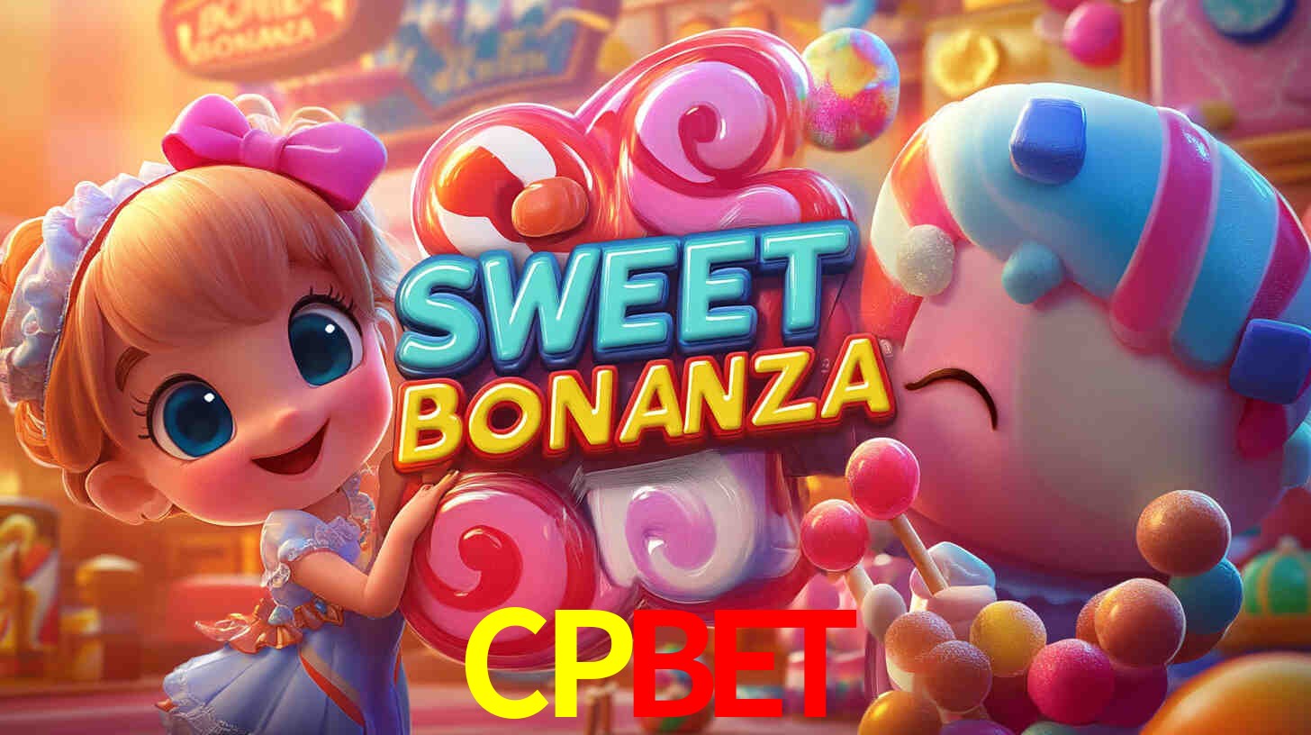 Explorando a Categoria de Eventos em Apostas na CPBET