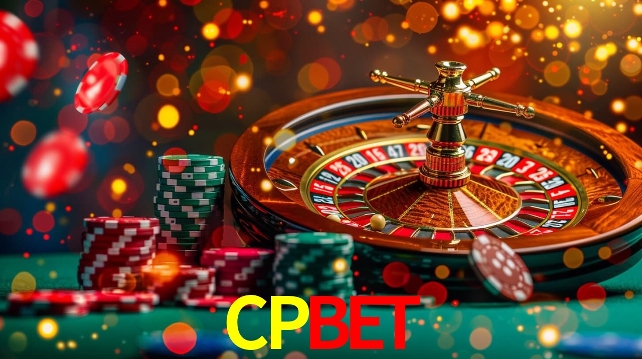 cassino CPBET