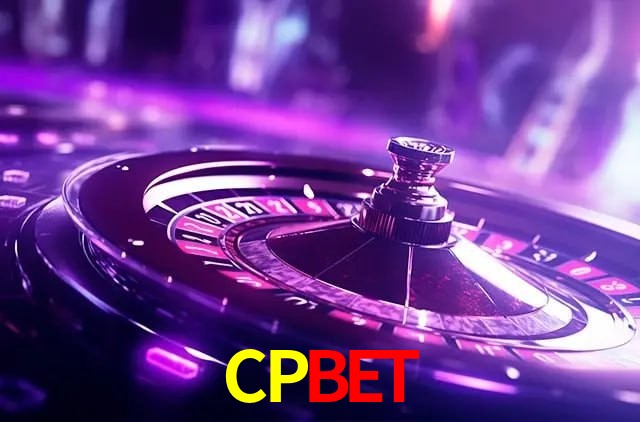 Programa VIP CPBET