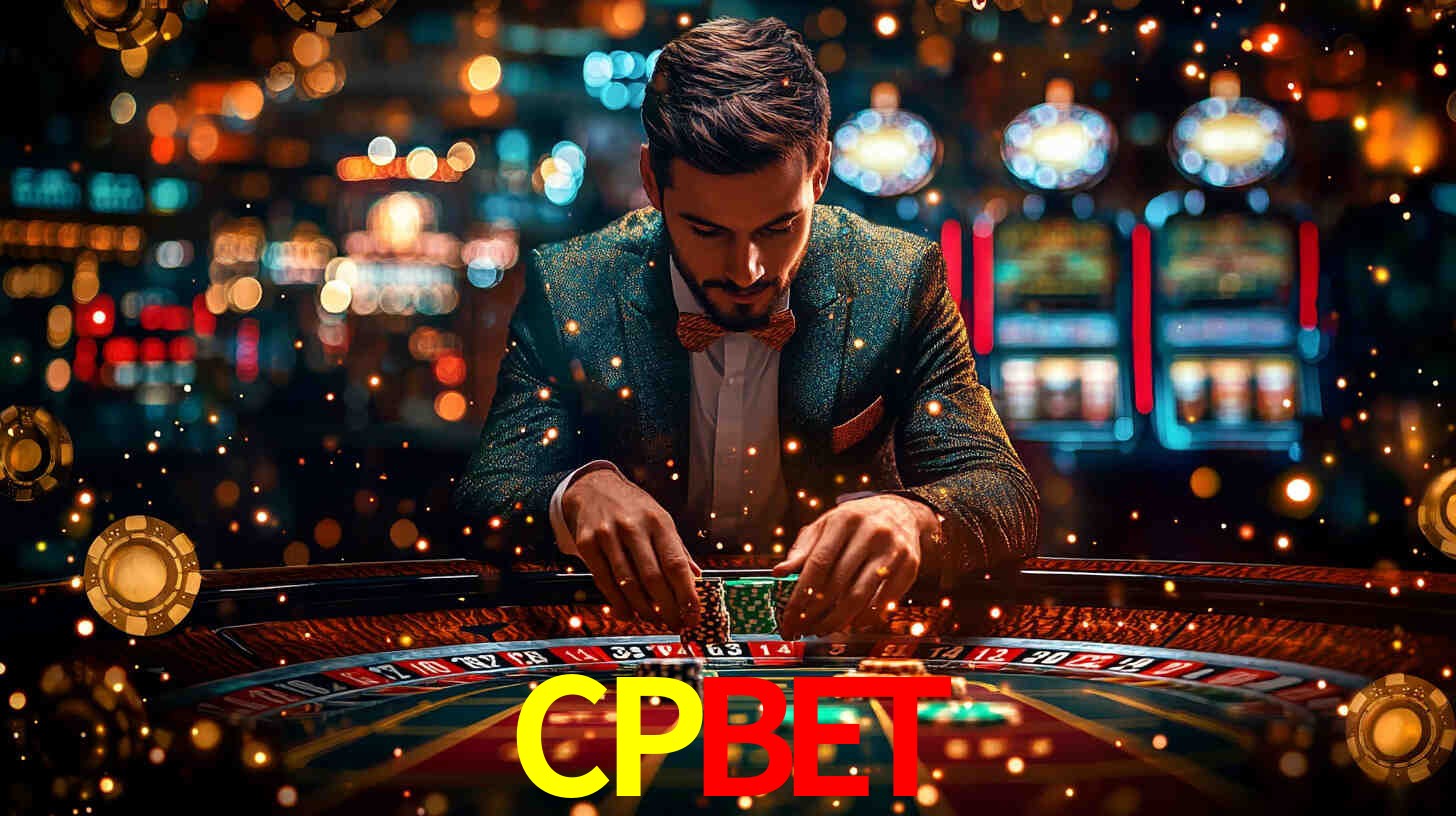 Premium Interface CPBET