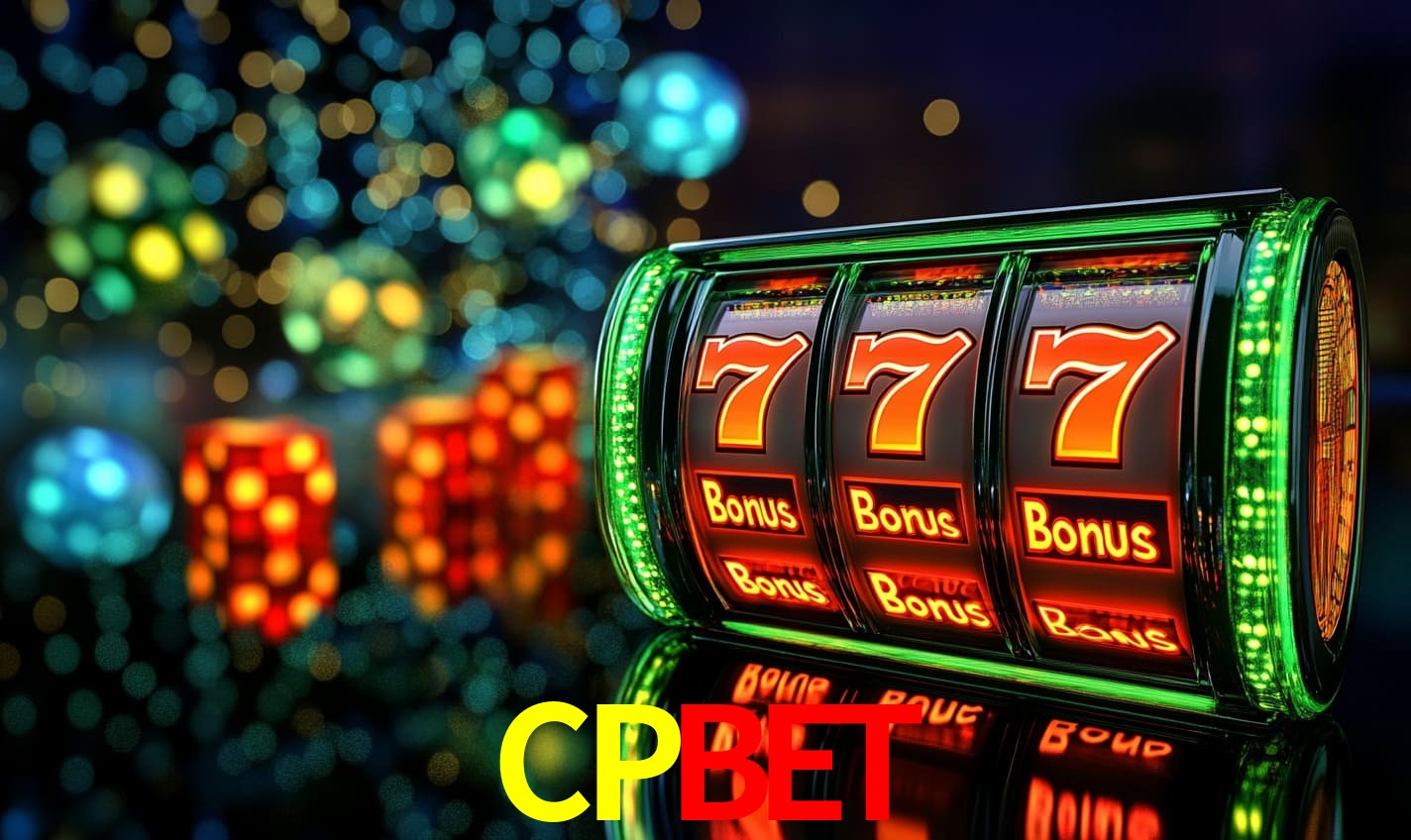 Promoções Sazonais CPBET