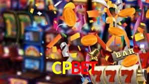 Cash Out CPBET