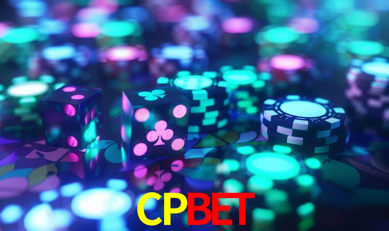 Apostas de Basquete CPBET