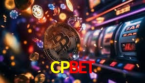 Interface Premium CPBET