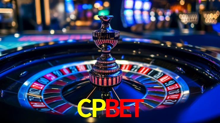 CPBET